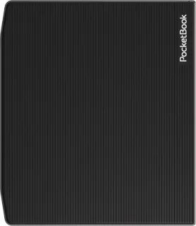 Pocketbook Era Stardust Silver 16GB E-reader 7 inch