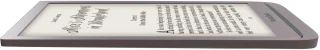 PocketBook InkPad 3 e-reader