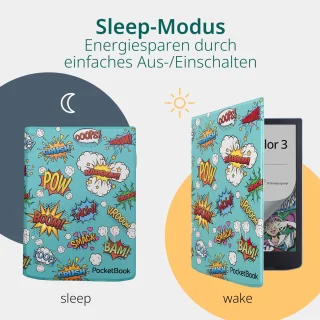 Wat vinden we minder goed