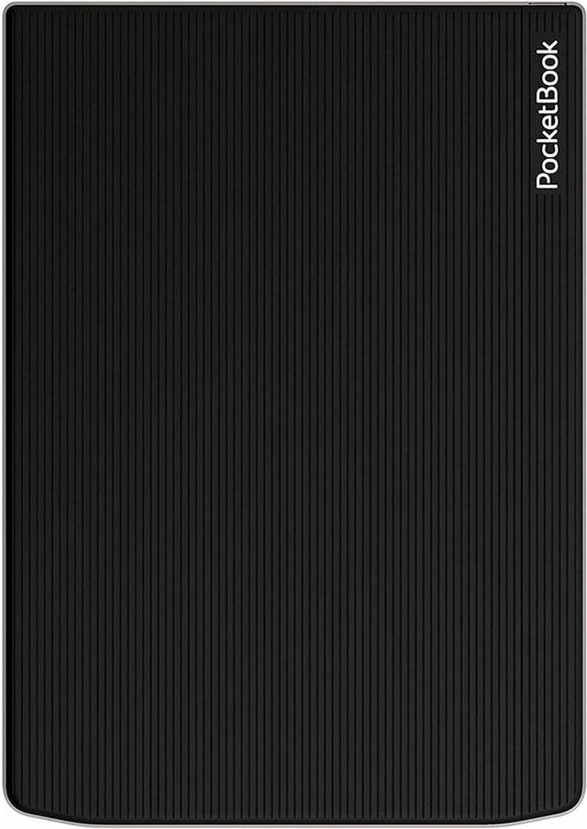 PocketBook Inkpad 4 Stardust Silver 7,8 inch
