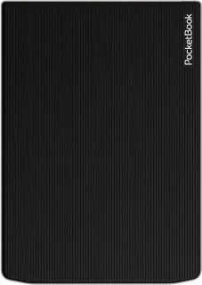 PocketBook Inkpad 4 Stardust Silver 7,8 inch