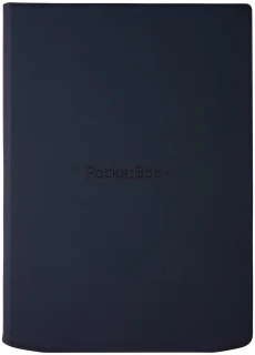 PocketBook InkPad Color 3 + Charge Cover