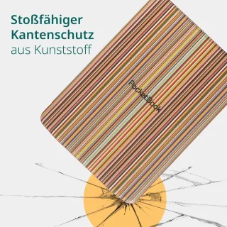 Wat vinden we minder goed