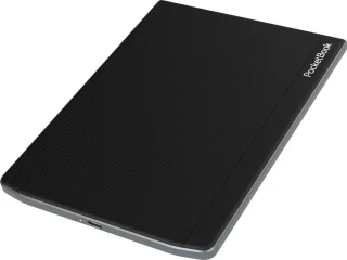 PocketBook InkPad Color 3 e-reader 7,8" Stormy Sea