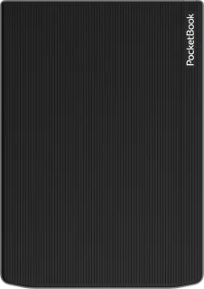PocketBook InkPad Color 3 e-reader 7,8" Stormy Sea
