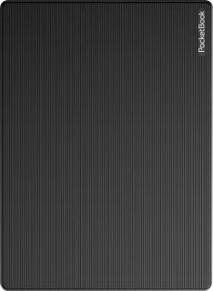 PocketBook Inkpad Lite eReader Mist Grey