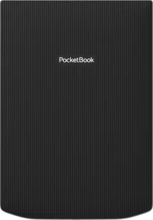 PocketBook InkPad X Pro eReader Mist Grey