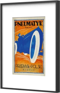 PocketBook InkPoster Affresco 13,3 inch review