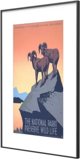 PocketBook InkPoster Affresco 31.5 inch – Digitale Kunstlijst review