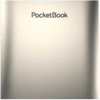 PocketBook Moon 6 e-reader Silver