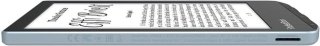 PocketBook Verse Blue E-reader