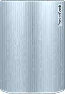 PocketBook Verse Blue E-reader