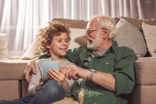 Wat vinden we minder goed