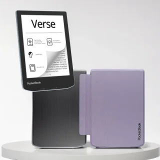 PocketBook Verse e-reader review