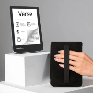 PocketBook Verse e-reader review