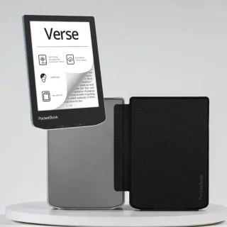 PocketBook Verse E-reader review