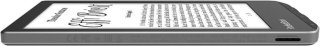 PocketBook Verse E-reader Mist Grey