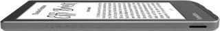 PocketBook Verse E-reader Mist Grey