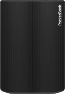 PocketBook Verse E-reader Mist Grey