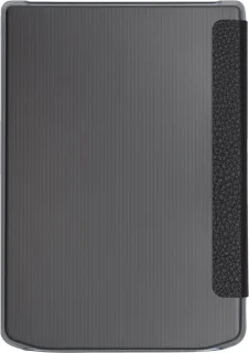 Wat vinden we goed aan de PocketBook Verse Lite E-reader