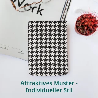 Wat vinden we minder goed