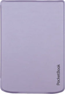 PocketBook Verse Pro Color e-reader Sage Glow