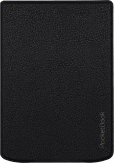 PocketBook Verse Pro Color e-reader Sage Glow