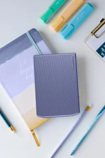 PocketBook Verse Pro Color Lavender Dream