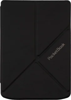 PocketBook Verse Pro Color Sage Glow e-reader