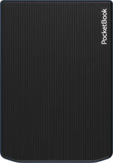 PocketBook Verse Pro eReader Azure