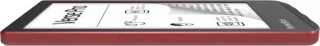 PocketBook Verse Pro eReader Passion Red