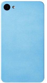 Wat vinden we goed aan de Scoobie E-reader Voordeelset