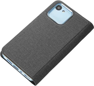 Scoobie E-reader Voordeelset
