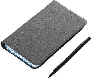Scoobie E-reader Voordeelset