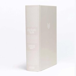 Wat vinden we minder goed