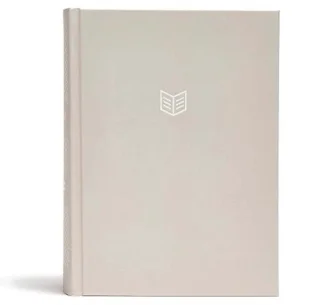 She Reads Truth CSB Bijbel Hardcover