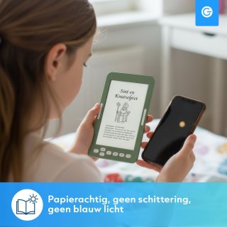 Conclusie