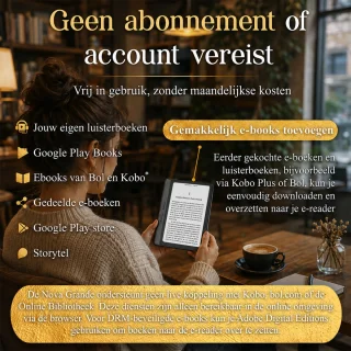Advies voor kopers