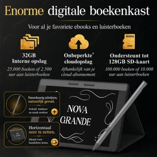 Conclusie