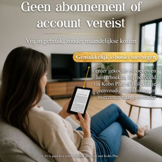 Wat vinden we minder goed