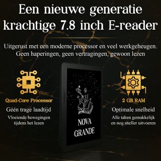 Advies voor kopers