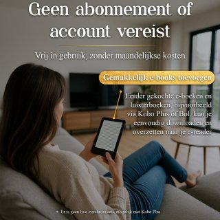 Wat vinden we minder goed