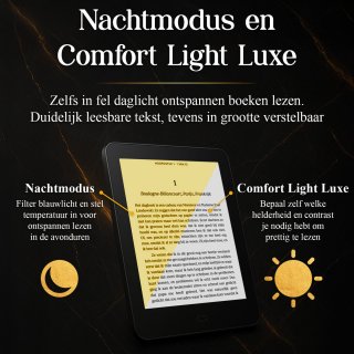 Conclusie