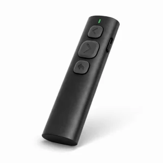 Lees vrijer: bladermomenten zonder gedoe met de SwayTosh Nova Remote