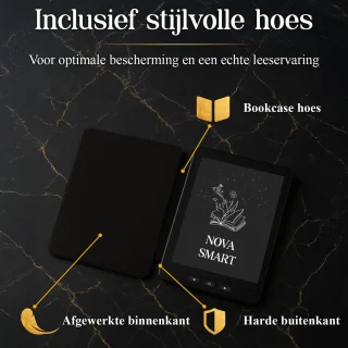 Wat vinden we minder goed