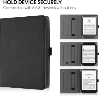 Wat vinden we minder goed