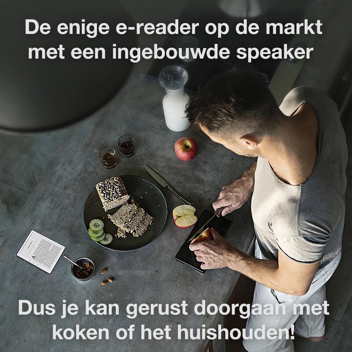Advies voor kopers