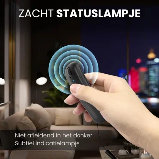 Wat vinden we goed aan de Veloura E-reader Bundel