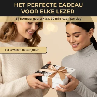 Wat vinden we minder goed