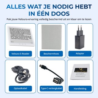 Conclusie